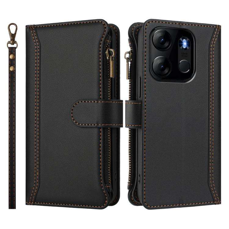 EDA007988335B_1.jpg@8af5daf3615252e6d535be7ad1c90cef