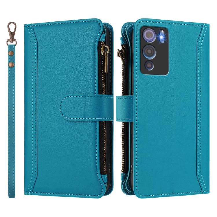 EDA008000004D_1.jpg@8854be13d0fa42e00d33a5a44b98479c