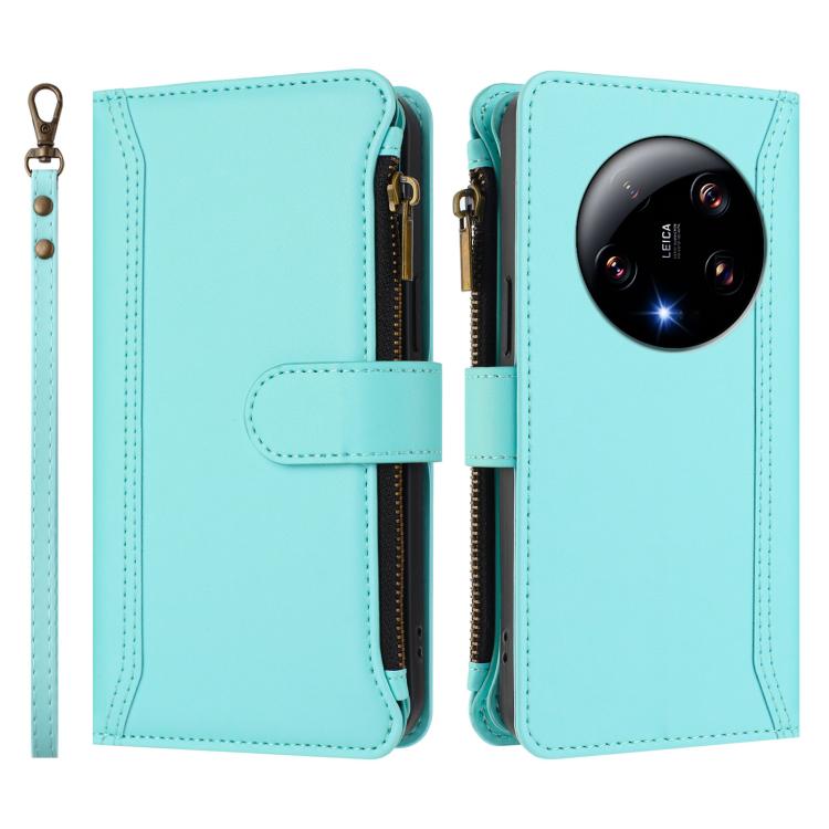 EDA008001314E_1.jpg@263c43161fd9ed5683b00d34a86e04e6