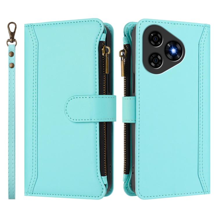 EDA008001505E_1.jpg@1ffae204d2b5401ba8d2f6f71d517d37