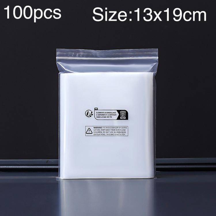 EDA008035332.jpg@6eed3631cc3a5da17f035cccb369dea8