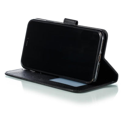 EDA008120003C_4.jpg@0361429b434815ada853169ed76cbb7c