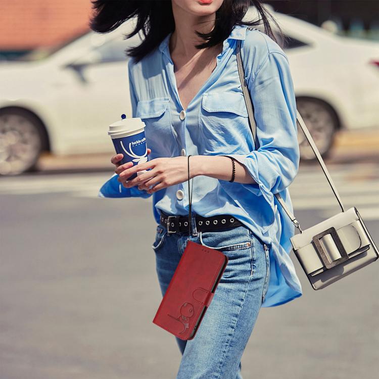 EDA008248117C_8.jpg@bda03a5114fa445ce8396cf46fe93934