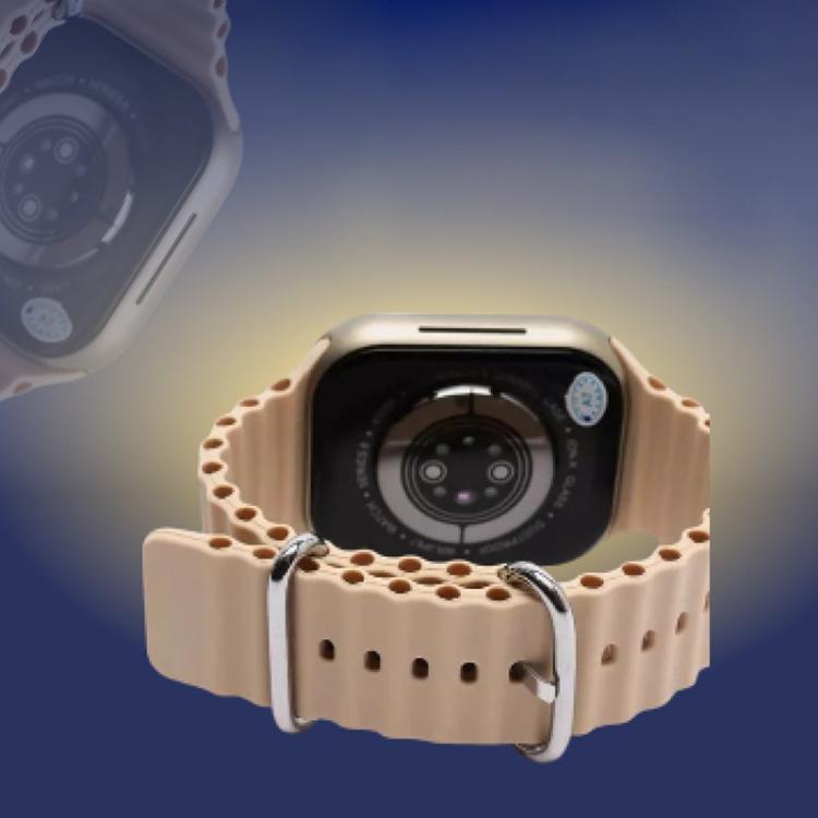 EDA008337401_B1.jpg@69748f7259d65abcb86ddb0609aa7dcd