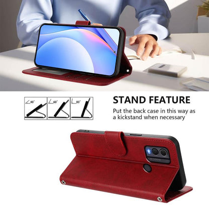 EDA008341503C_3.jpg@6c97f100326e8c35007936091c048138