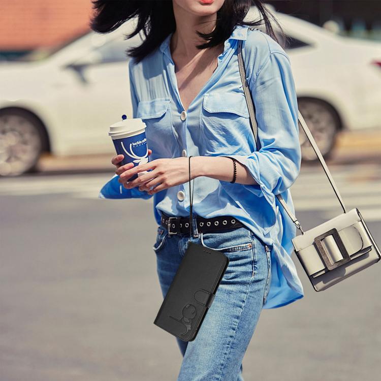 EDA008341506B_8.jpg@2a48aa3353b02ccea53d8a09f3dda371