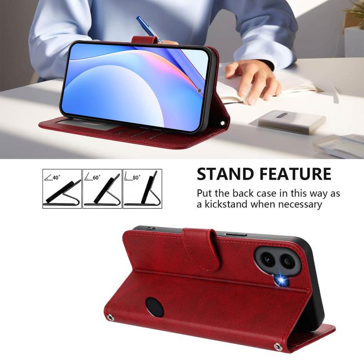 EDA008341701C_3.jpg@5bfa5c0c4725dfd8a68339640ffde870