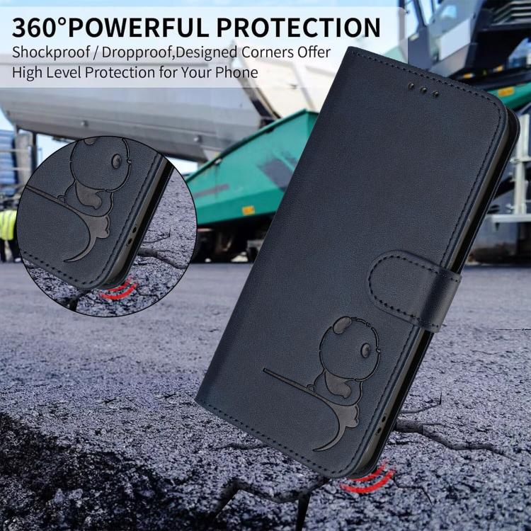 EDA008345805D_7.jpg@0a528145362d842648db30fd0dd317c0