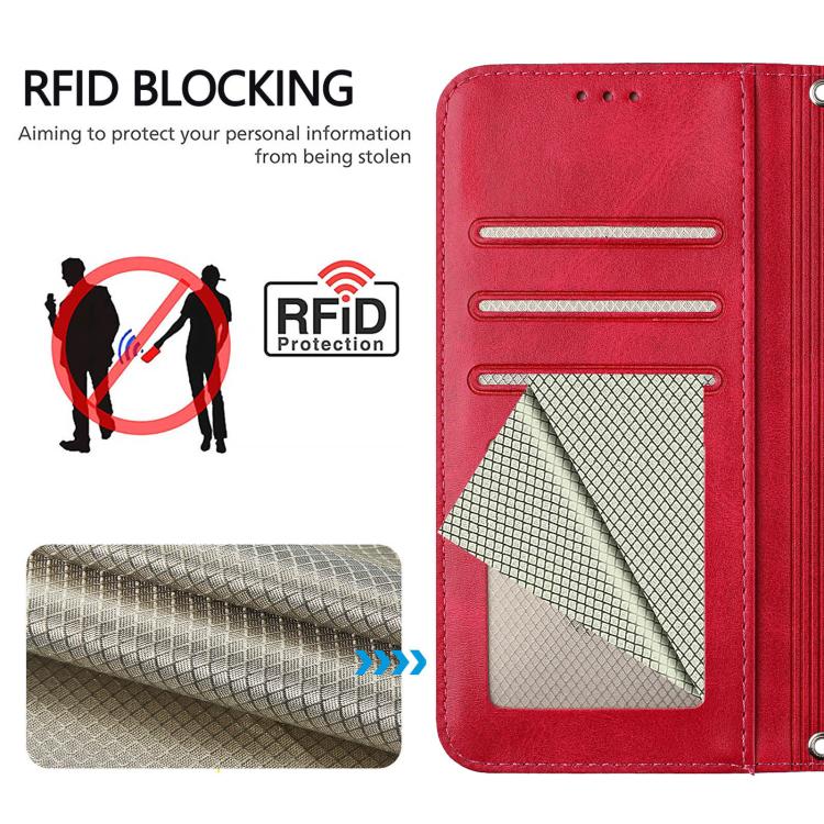 EDA008345907E_4.jpg@8edd702dc89cfcb8005e2daa6729b9c6