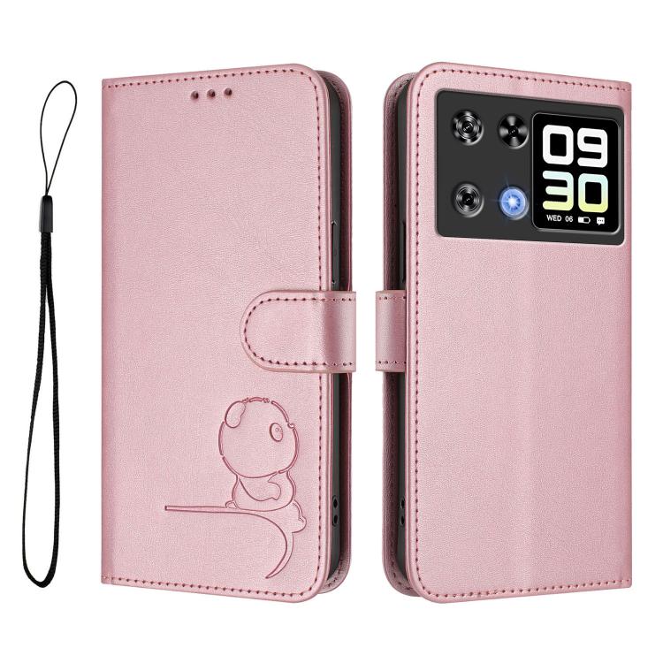 EDA008345908A_1.jpg@ebd964b4fb505deb56944189fc0485f3