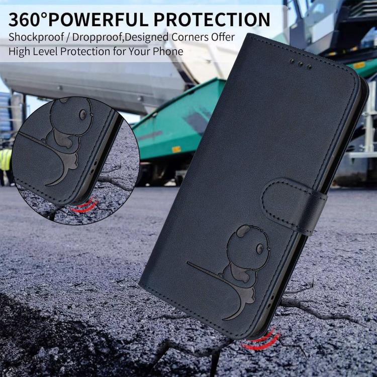 EDA008371030D_6.jpg@633691eb745e5b48fd416d3d8d7de1d0