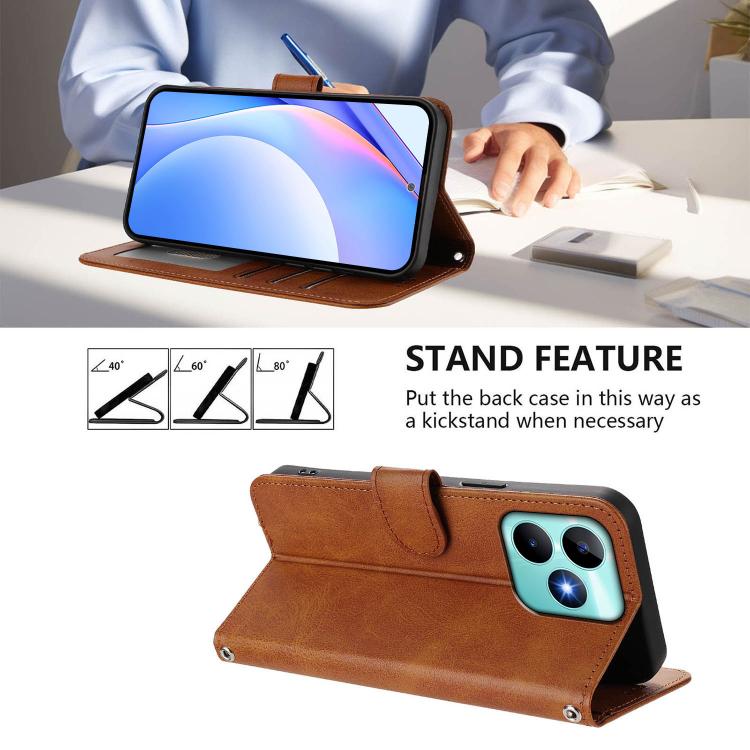 EDA008380211F_3.jpg@59bf8b76726bb4cc12854baa5253faf4