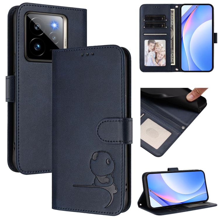 EDA008380220D.jpg@5dbc37b29957882bb8e23c3749ded37c