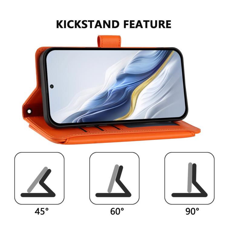 EDA008405303C_2.jpg@3993c681d1f377c3a5c5f2424b011fdc