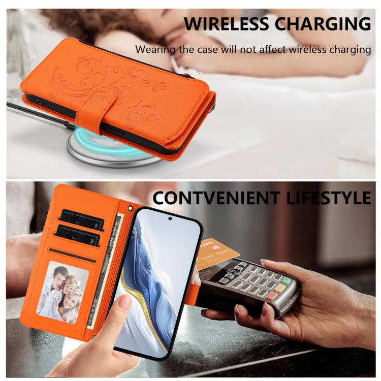 EDA008405303C_8.jpg@57e8d29970503f8cfc6811e660bbc3e7