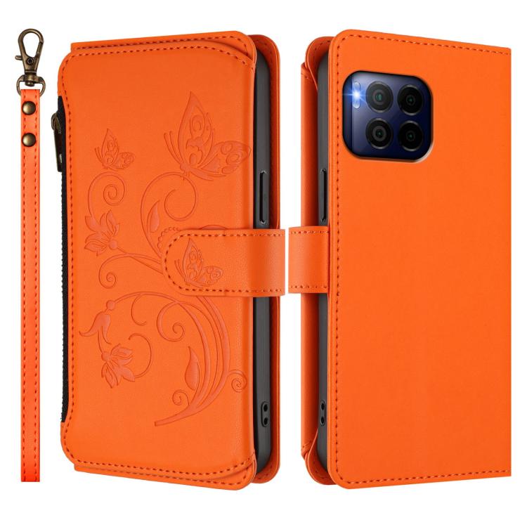 EDA008410603C_1.jpg@0581338b0ef94bc097d7a5e8ef172e84