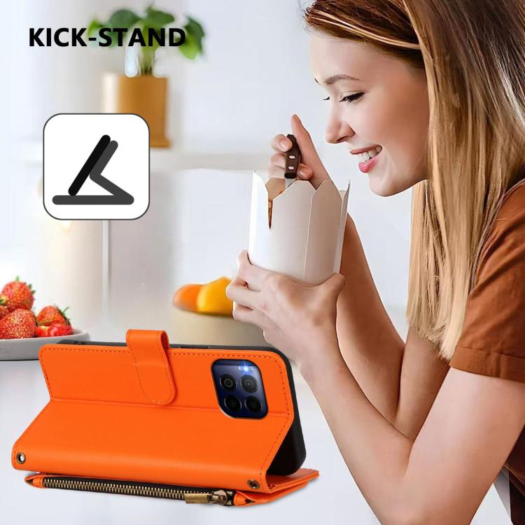 EDA008410603C_5.jpg@85eb6be449d1c95f6c25639768e29e73