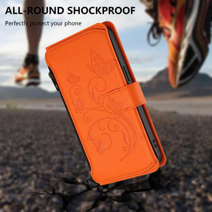 EDA008411310C_6.jpg@4deb28219a056ee45b079e074de53cec