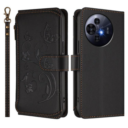 EDA008411312E_1.jpg@1dc5c24c99728659cc66d8075b41e58b