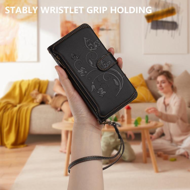 EDA008411312E_7.jpg@fcc67f40ae0a9eb111a370fc1716c764