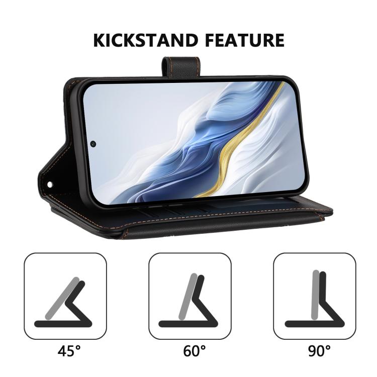 EDA008411322E_2.jpg@cce1541bfce33a8cfbd2db31e2ade2e5