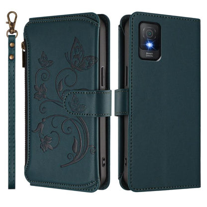 EDA008411323D_1.jpg@b2ce1457088667667462f4b5807427d0