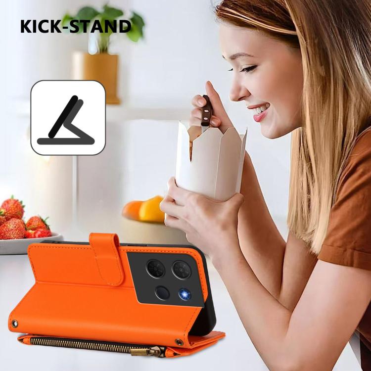 EDA008411327C_5.jpg@b43ad96a17decd62d3eef2ec44b4c717