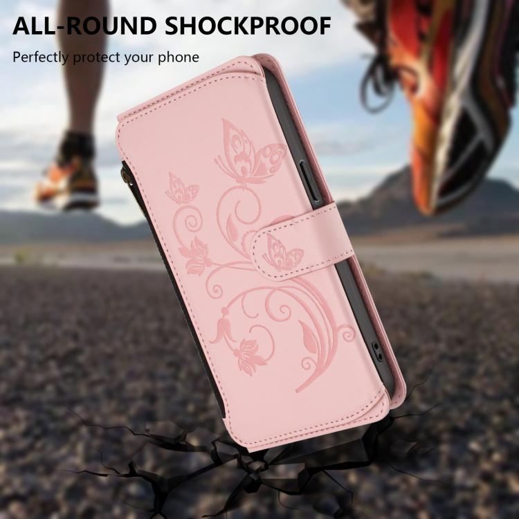 EDA008411330G_6.jpg@bdac7072049568348312c828a1776ecf