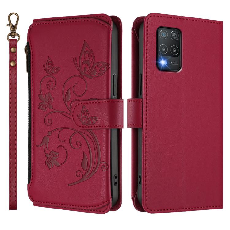 EDA008412105B_1.jpg@db37820398a76a87b141591a0458c899