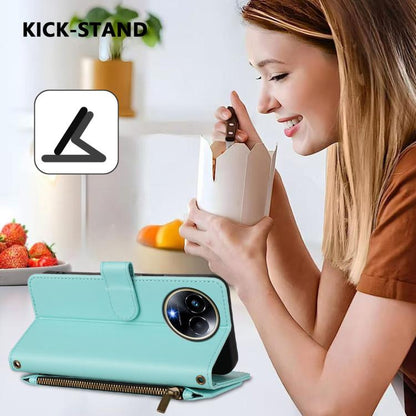 EDA008412113F_5.jpg@92714efbc920e66252b67e5f760f318d