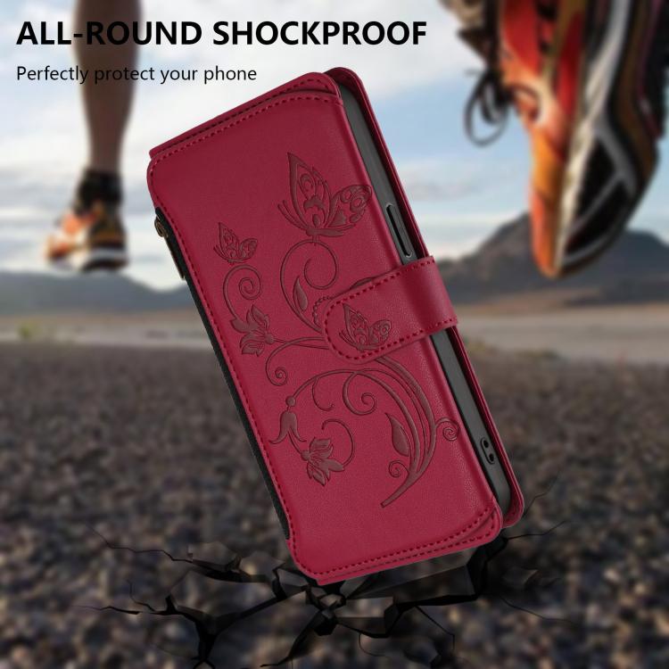 EDA008412135B_6.jpg@6bc5c716e434ace3cbe1ed5654af4ce0