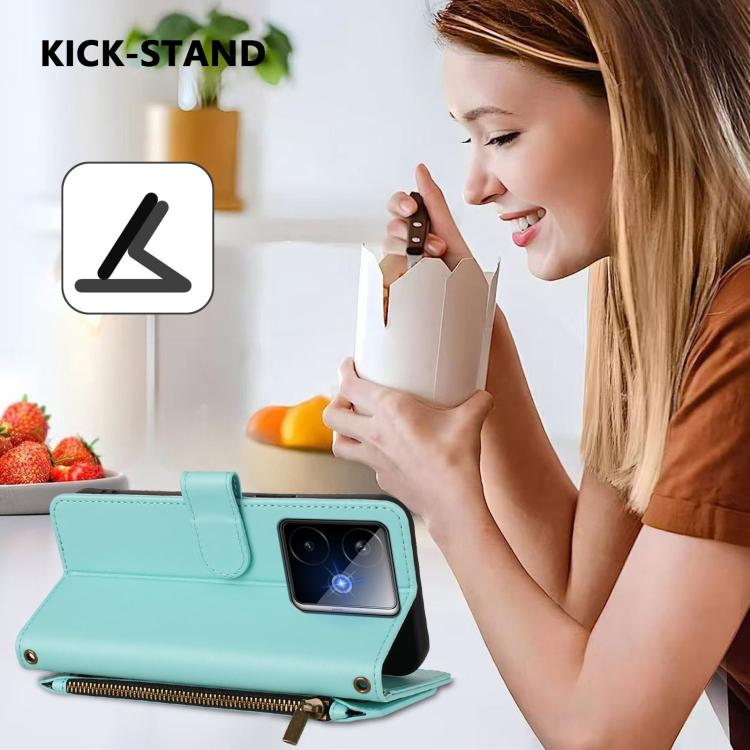 EDA008412135F_5.jpg@53041663b317b34a9d4316325a55c7eb