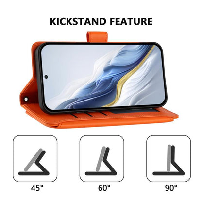 EDA008412137C_2.jpg@3993c681d1f377c3a5c5f2424b011fdc