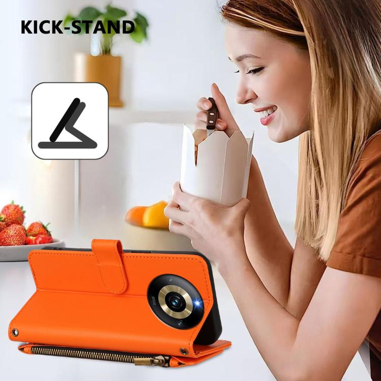 EDA008412137C_5.jpg@ad44e446d8ef4fccf87c963b99a6aa25