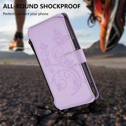 EDA008412140H_6.jpg@4ecbe103eaef6e307f1297ad2e291c48