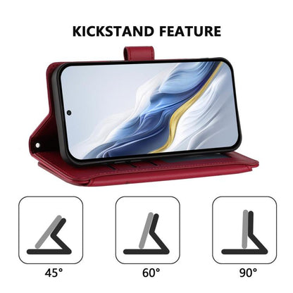 EDA008412142B_2.jpg@4ca5a3d872576136e10e113f3724fe2e