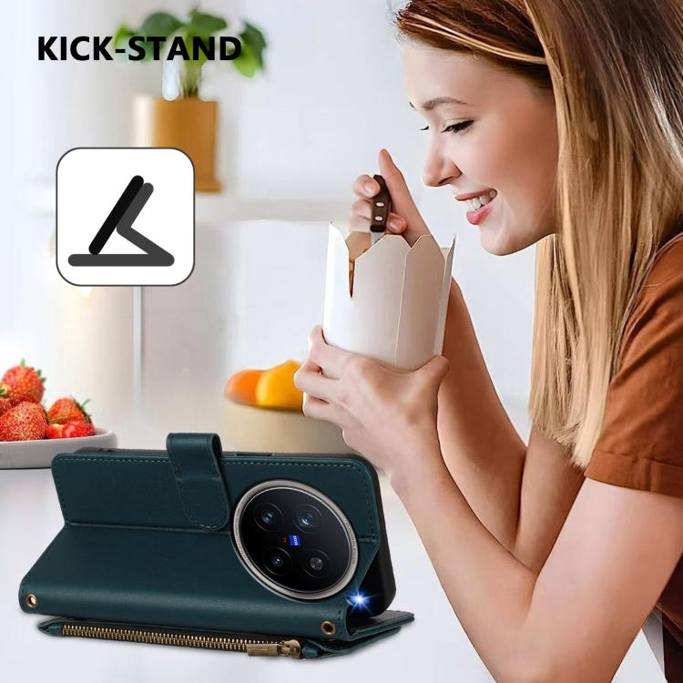 EDA008415016D_5.jpg@d25612200c09361c92a6d824bdcc9af9