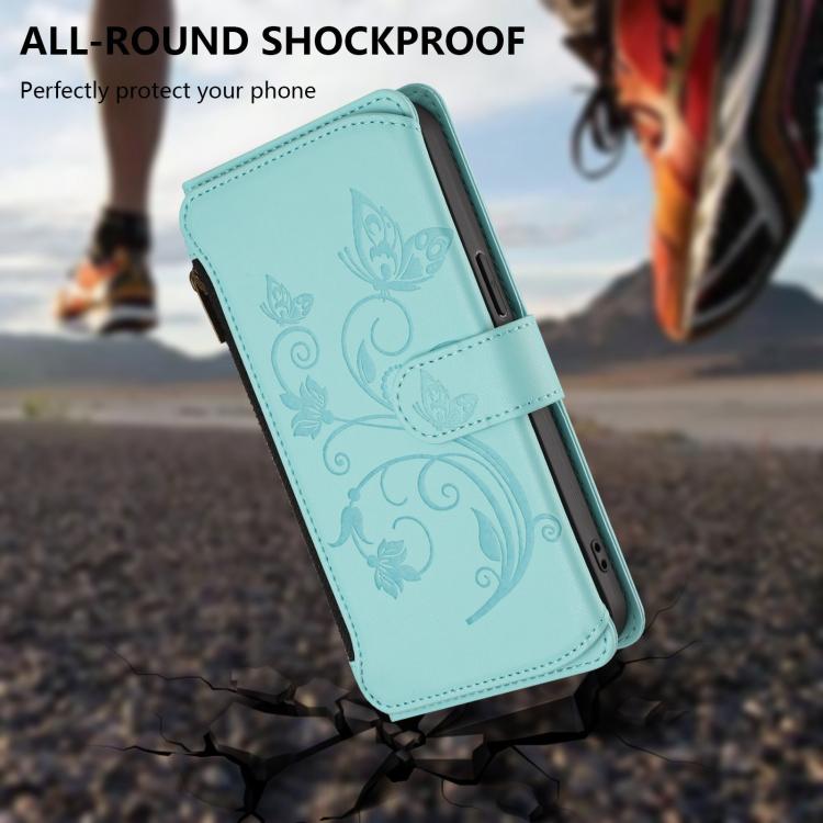 EDA008415030F_6.jpg@3bf12a87dbe2212f2660f3018d282694