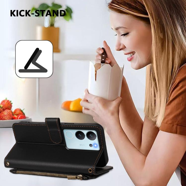 EDA008415032E_5.jpg@6314addf18650b7af21f2ed750890f28