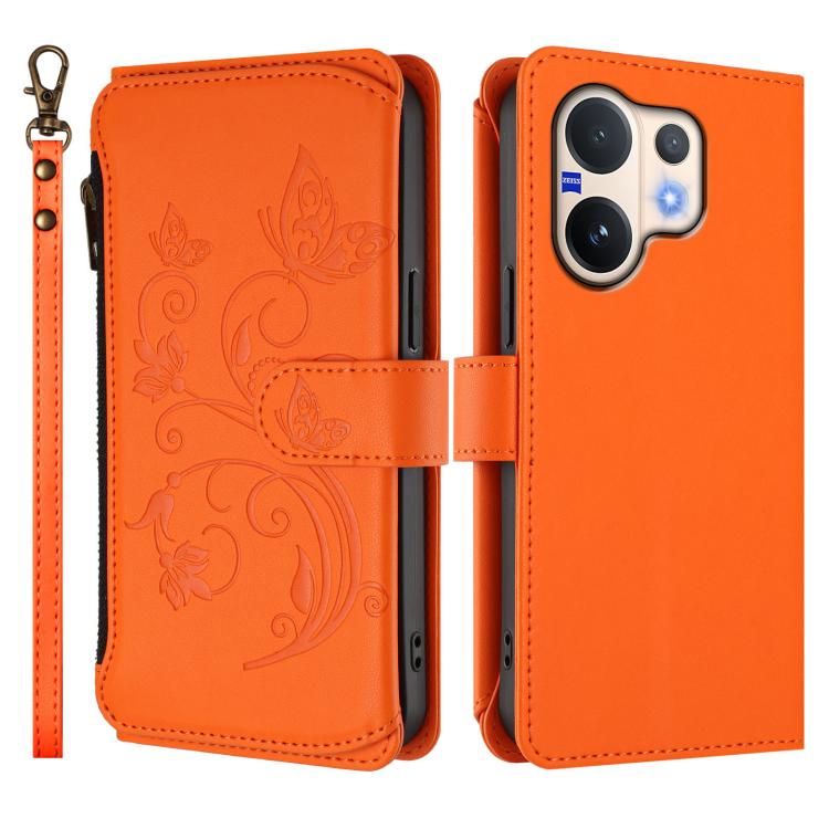 EDA008415046C_1.jpg@7c2344823af0ed1647882cc48223979b