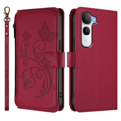 EDA008415047B_1.jpg@3990957b4ec00265b4efde98be4996ef