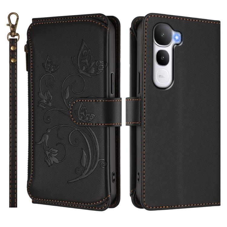 EDA008415047E_1.jpg@c48732a631dfb685bf817b892f84a544