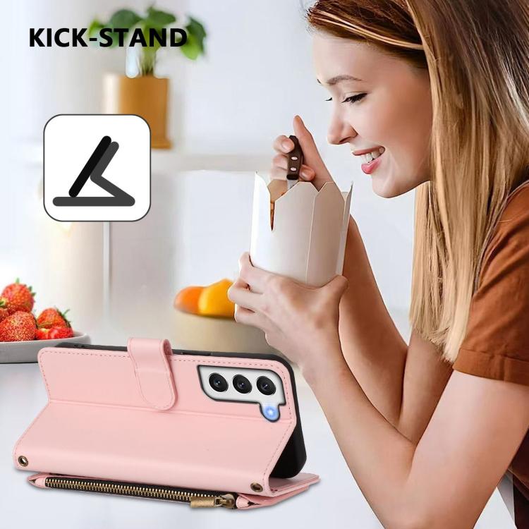 EDA008419414G_5.jpg@d472047b4599988ee3a25f4c6cf83ab4