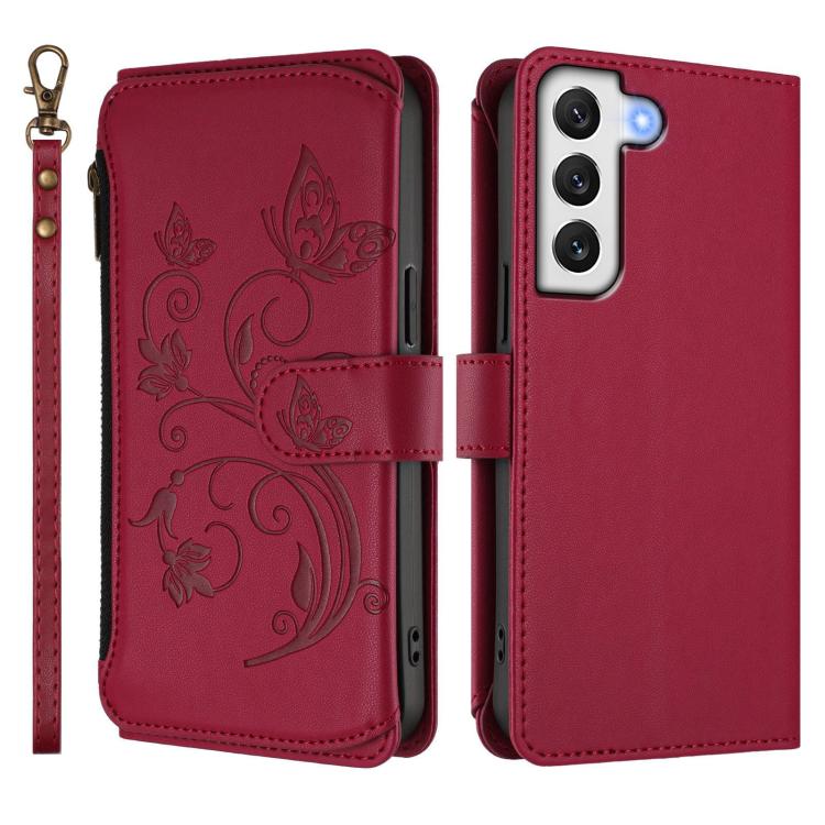 EDA008419415B_1.jpg@22dbcb91ce65669c50d05de0503d3430