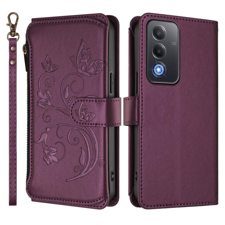 EDA008419803A_1.jpg@7d5231c6dbb8faa1d129c617f26fa233