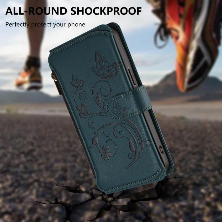 EDA008419813D_6.jpg@379c25ed7e2845beb8147fdf5c9406ac