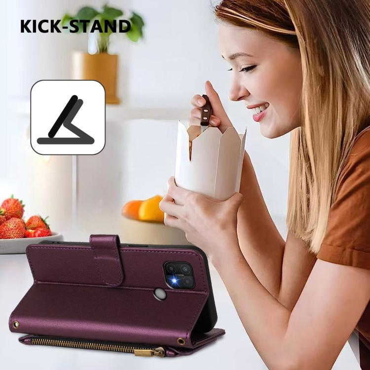 EDA008419818A_5.jpg@57fb2625ee973565ac181987af3d2f32