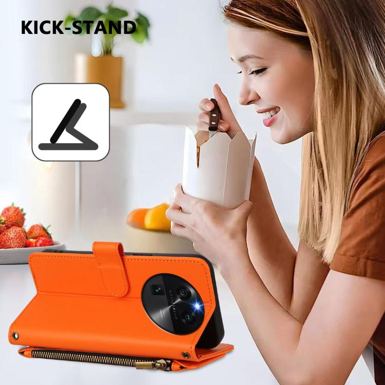 EDA008419823C_5.jpg@0ef0ce2fe6847de45ac5bd697d3341ce