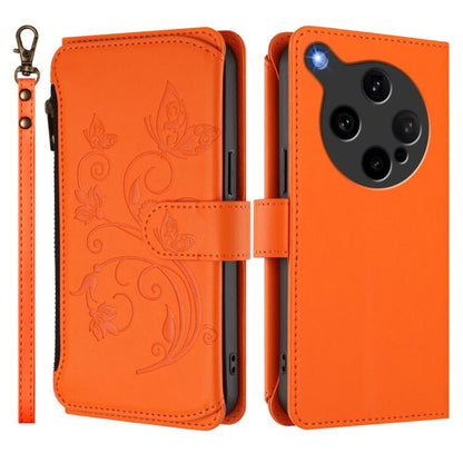 EDA008419829C_1.jpg@8331c45e298eac63d3af2c1213c538bf