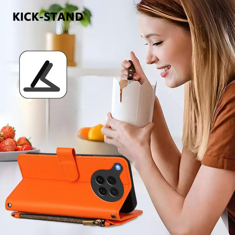 EDA008419830C_5.jpg@8fee3bb48306e34d0877e3d8d2e610d0